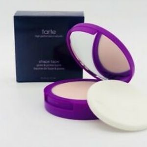 Tarte Shape Tape Pore and Prime Balm